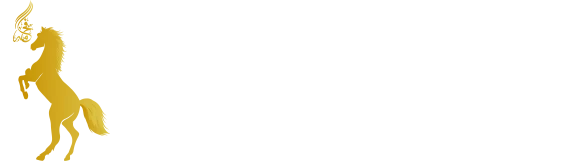 الفخامة للعطور