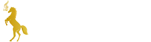 الفخامة للعطور